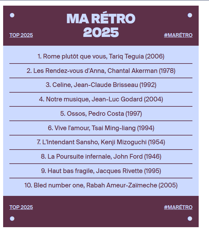 ryadyexisti tweet media