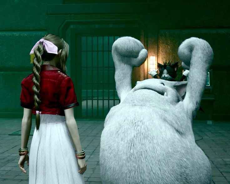 dailycaitsith's tweet image. 