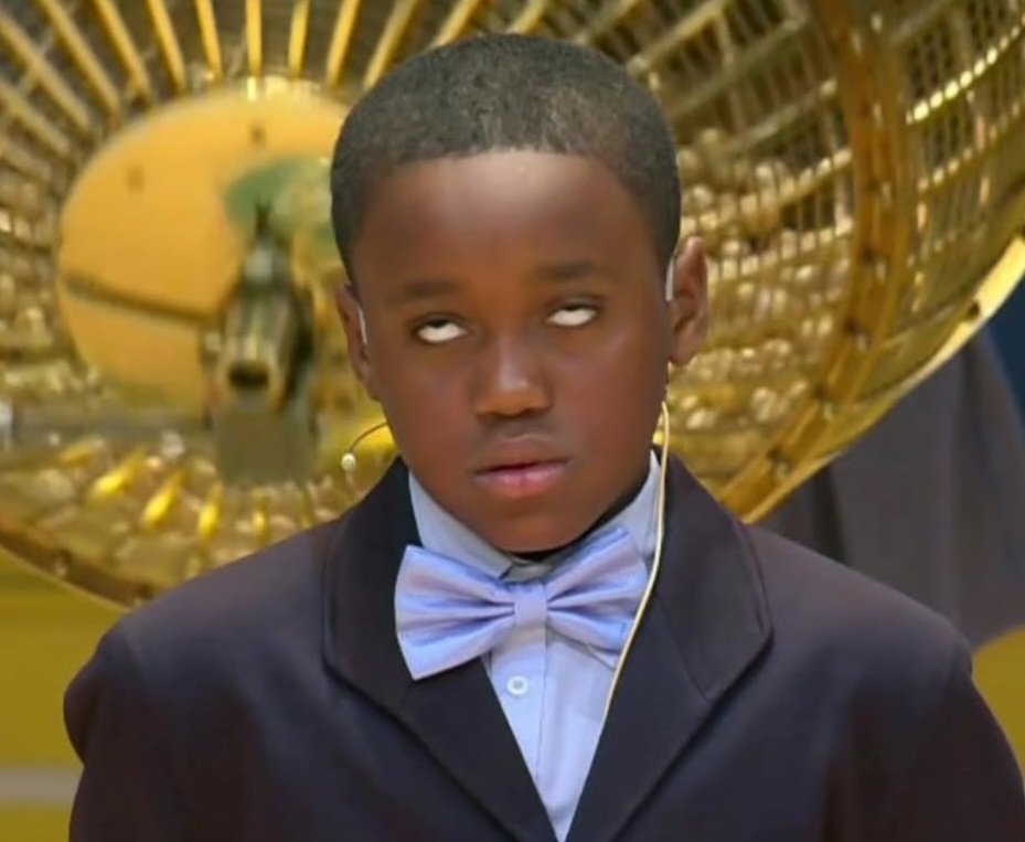 "Es que los maestros tenéis muchas vacaciones"