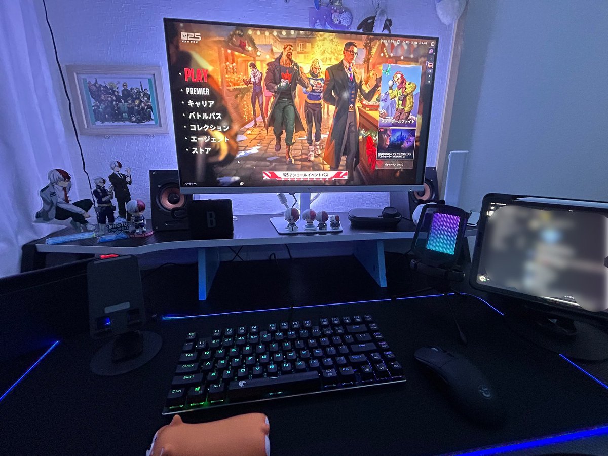 𝐫𝐢𝐧🫧 tweet media