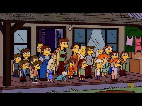 Sabina, Honoria, Transito, Higinio, Ufano, HIlario, Jacinta, Candido, Teodosia, Castulo, Gervasia, Epifanio, Audelia, Eufemio, Eustaquio, Brigida, Meliton, Leonila, Nicanor, Martina, Remulo, Teodora, Teodulo, Tiburcio, Celso