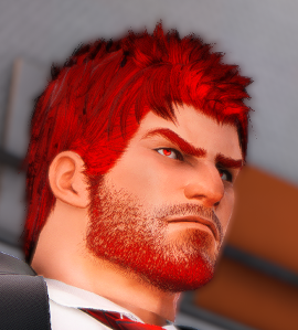 Hitoshi 仁 tweet media