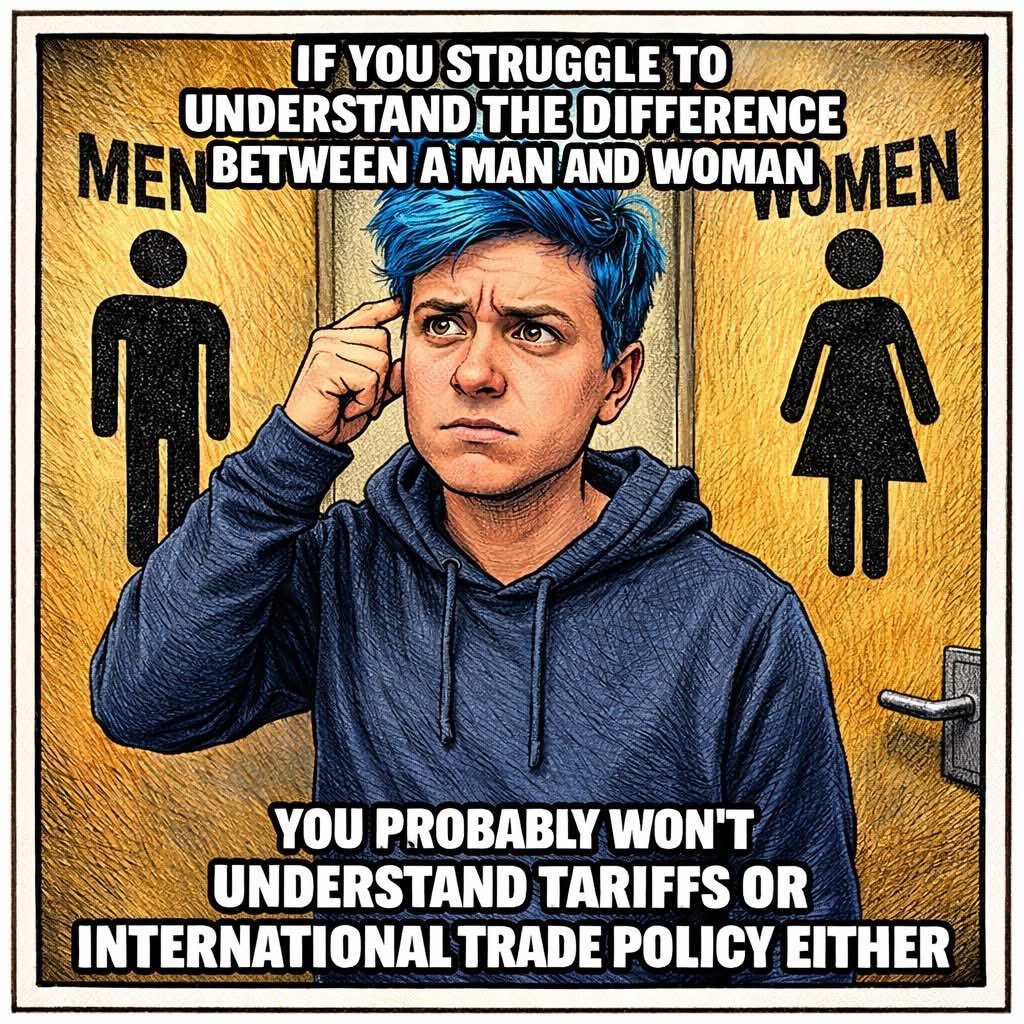 💯💯💯