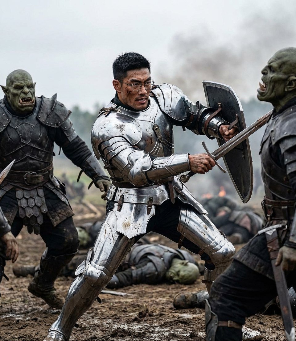 Chip.hl // Evgeny Yurchenko tweet media