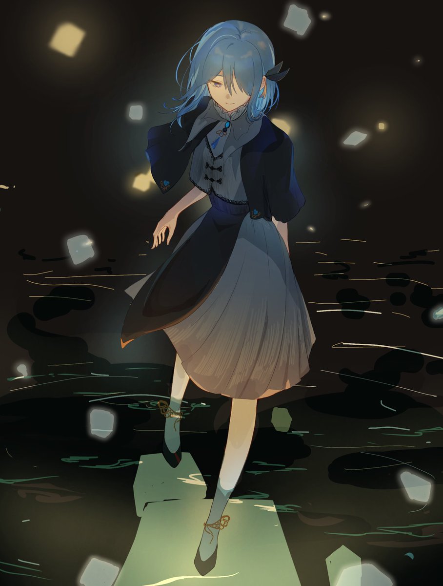 桃里🍥 (@momori0118) / Posts / X