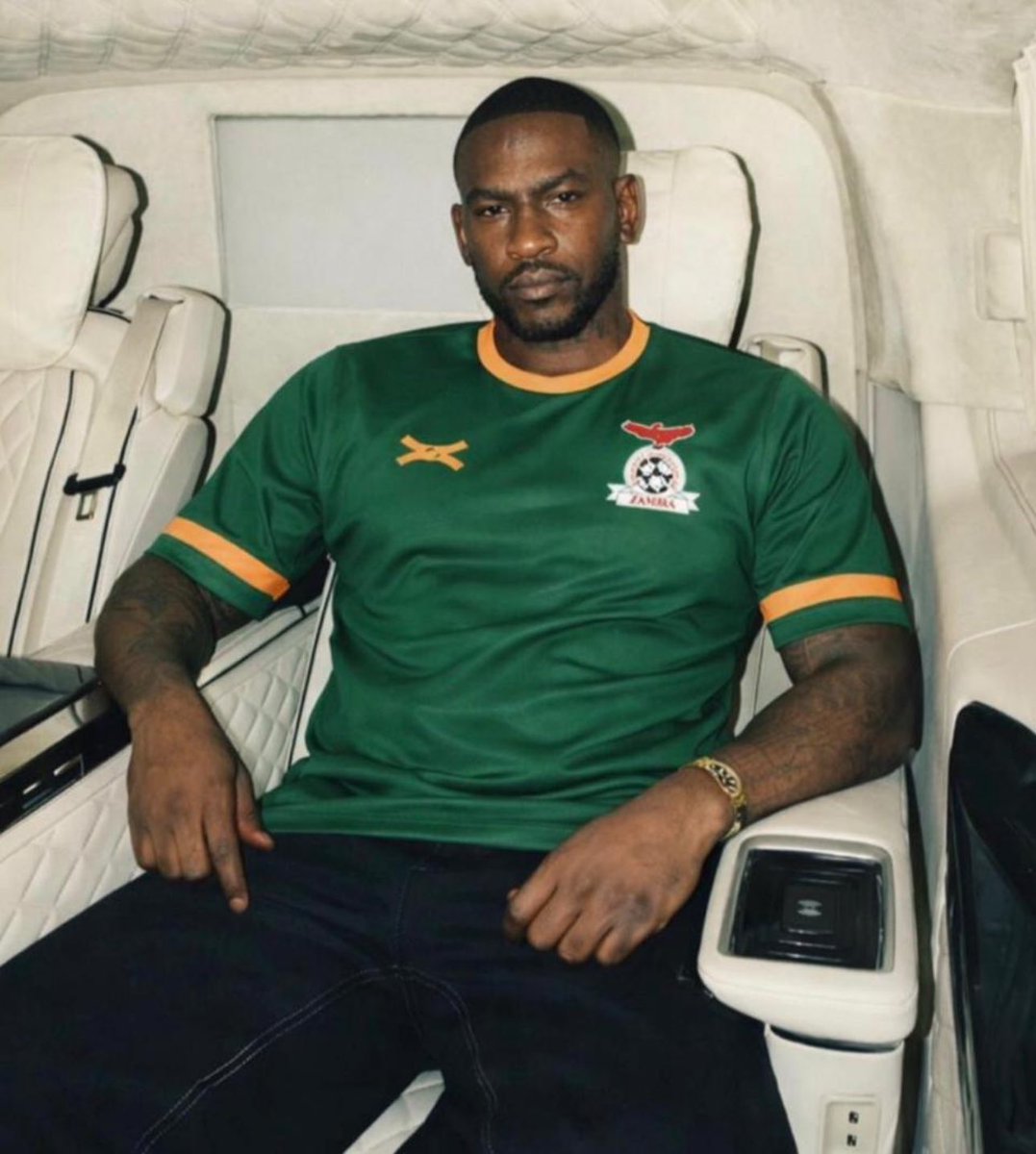 bluepantherress's tweet image. 