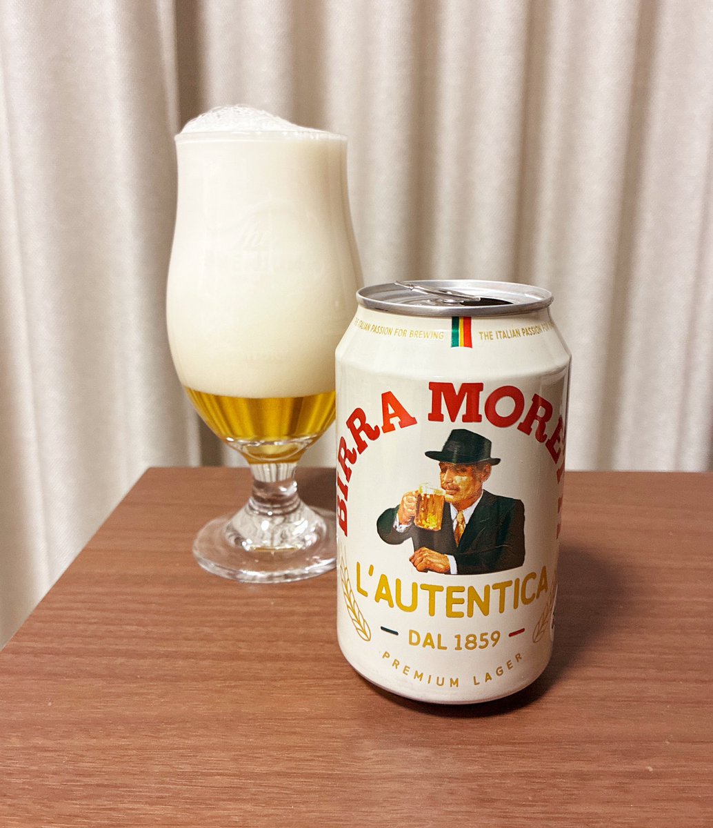 ミュージシャン m_55san miz (@reggie31clutch) / Posts / X