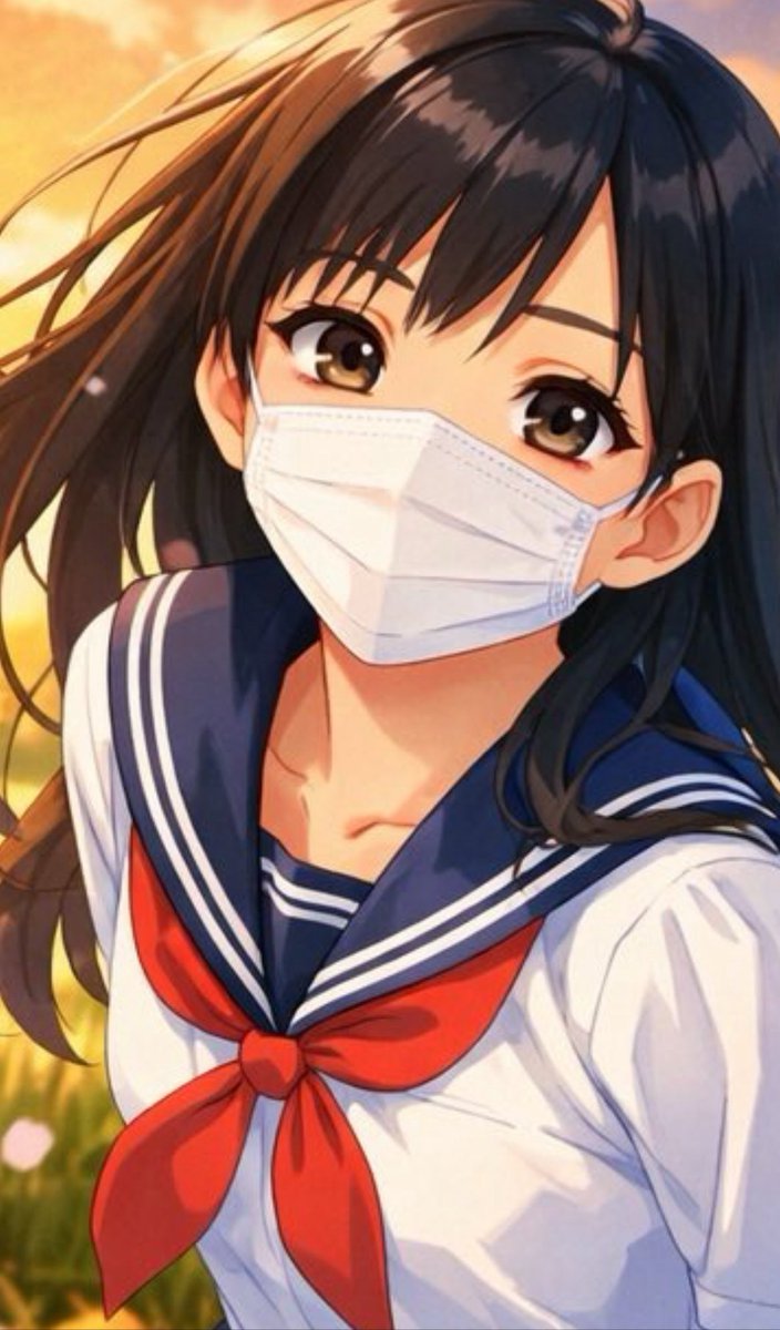 NOA (@dxtnoanoa) / Posts / X