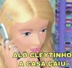 Daniel #OfertasNintendo Reenlsober 👾 tweet media