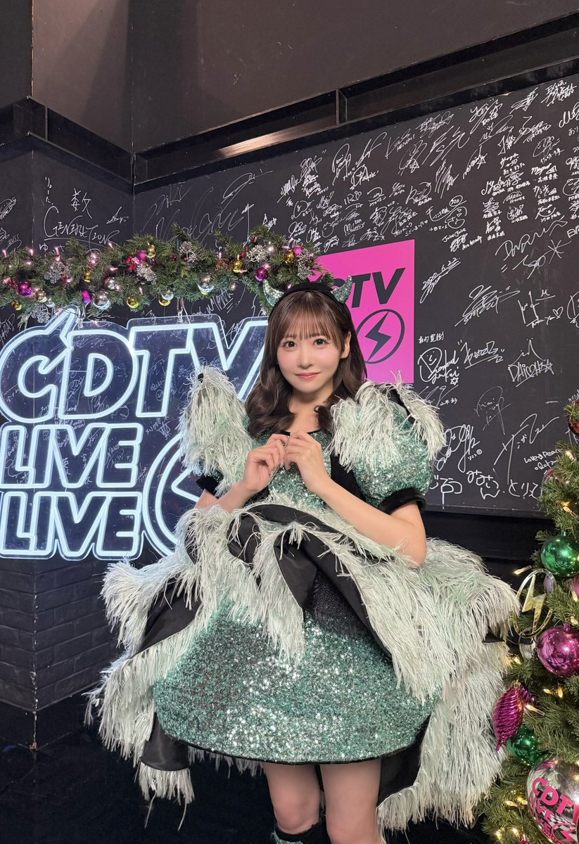 ♡ユ ブースターパック 渾沌竜姫編 約束 ユナイトアーク ｜ Z/X - Zillions