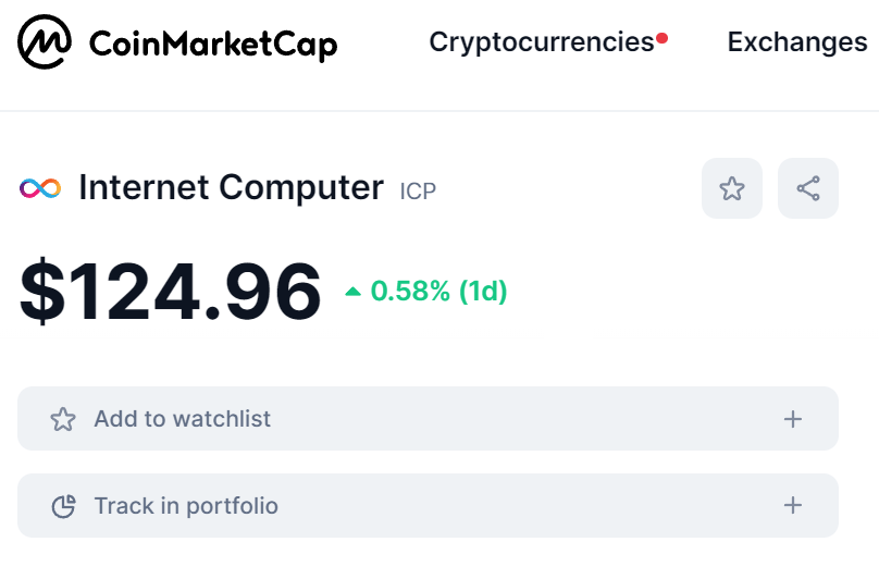 Erica Nister ∞ tweet media