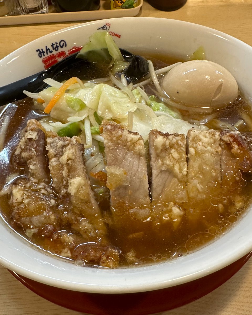 とらちゃん (@torachan675r1) / Posts / X