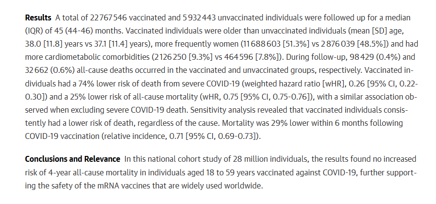 Neil Shenvi tweet media