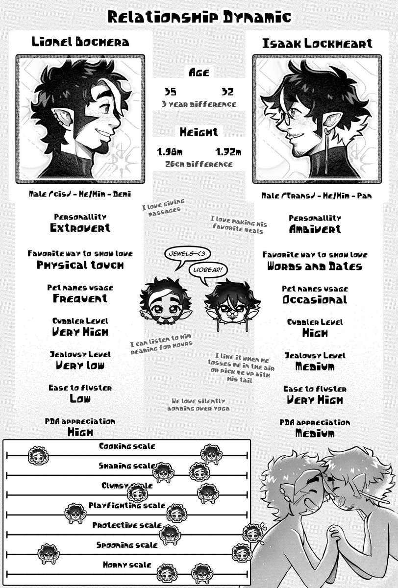 Apollo (he/him) ➡️ on 🟦☁️ tweet media