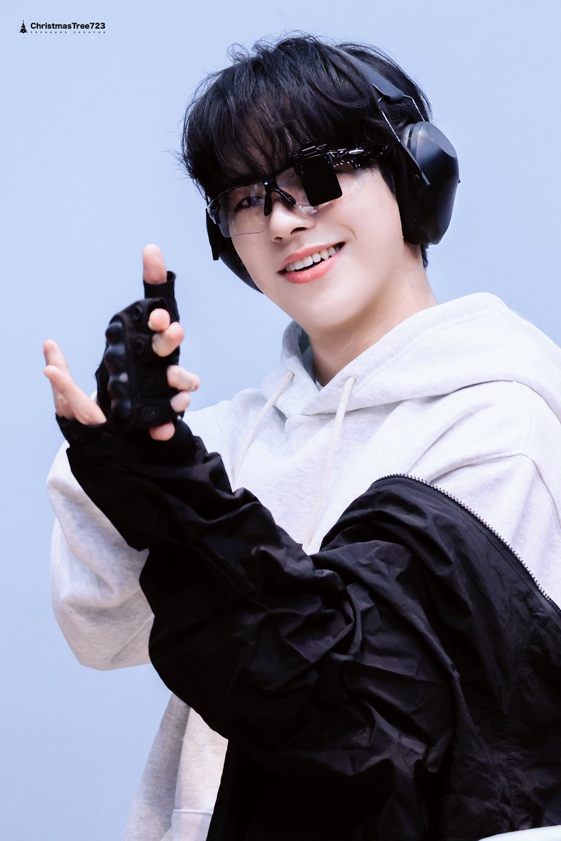 ゆぅくん I cried tears of joy at Yuu's letter 🥹Grandpa's birthday party