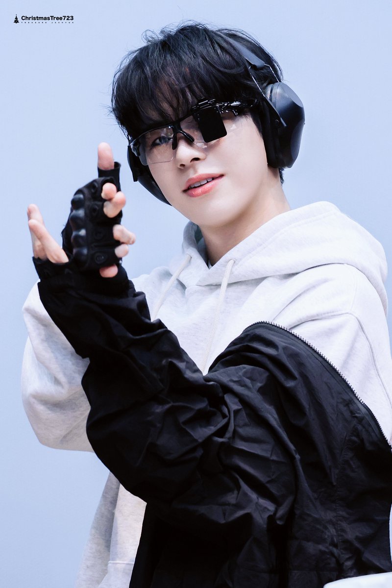 ゆぅくん ゆーくん スリクソン ZX ユーティリティ | アイアン | 製品情報 | DUNLOP