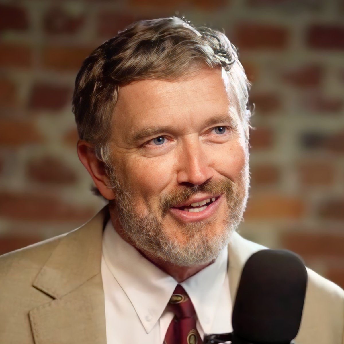 Legitimate Targets tweet media