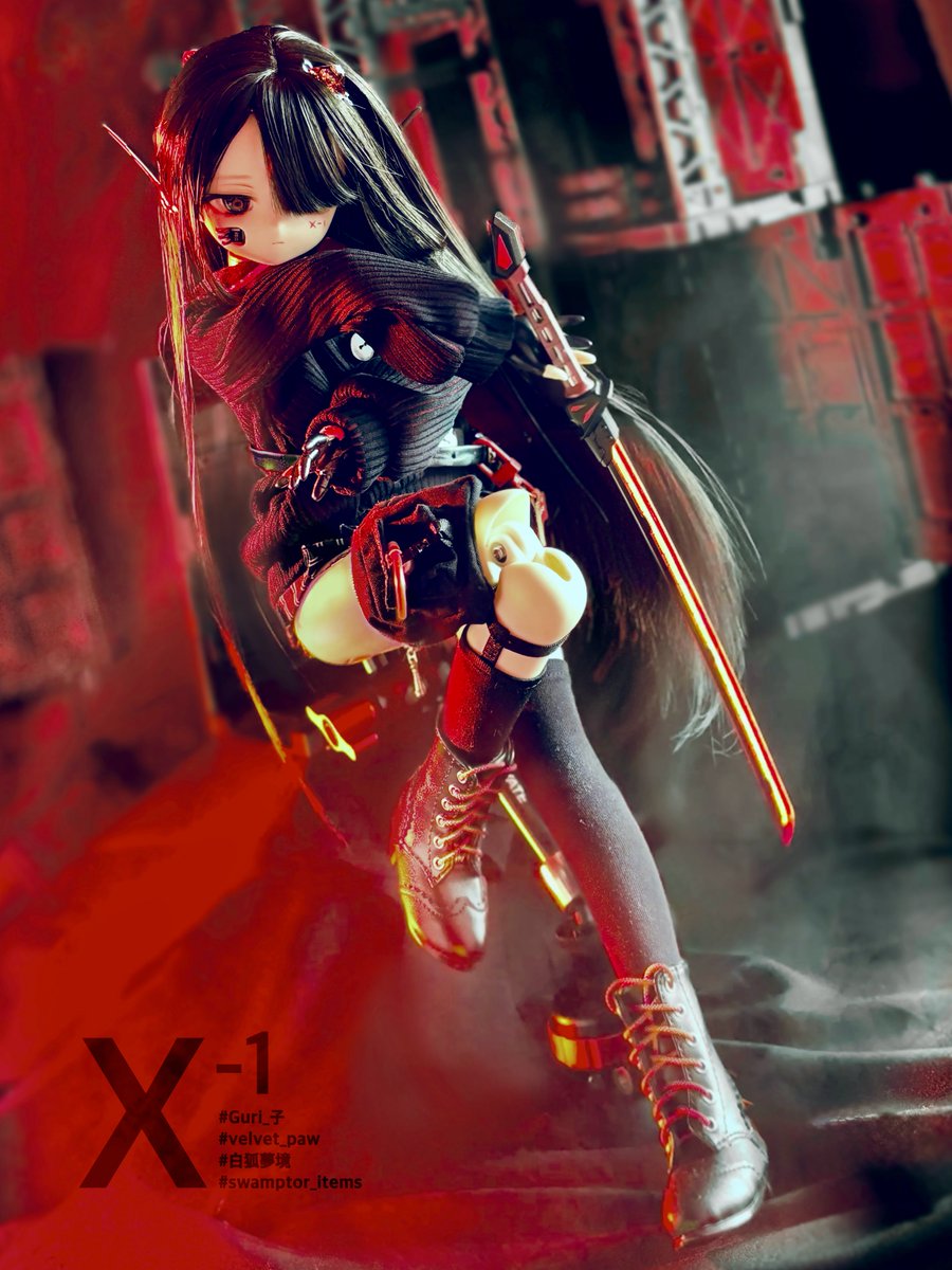 ぐり(Guri) (@jd_guri) / Posts / X