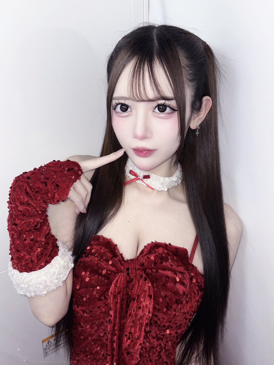 はるちゃん ⚡️GVX in TOKYO⚡️ 他ジャンルのアーティスト様による、 “マッシモ