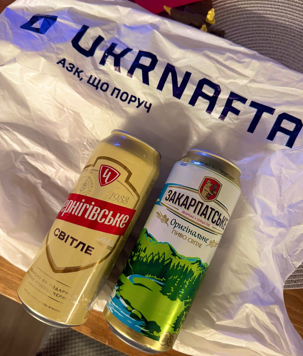 Ziemassvētku vecitis sūta paciņu <a href="/shwancis/">shwancis</a>, nolikšu statoilā pie VDD, varēs novērtēt garšu, pēc trollēšanas maiņas, pastaigājoties pa jauno VDD ziemas dārzu- marsa parka