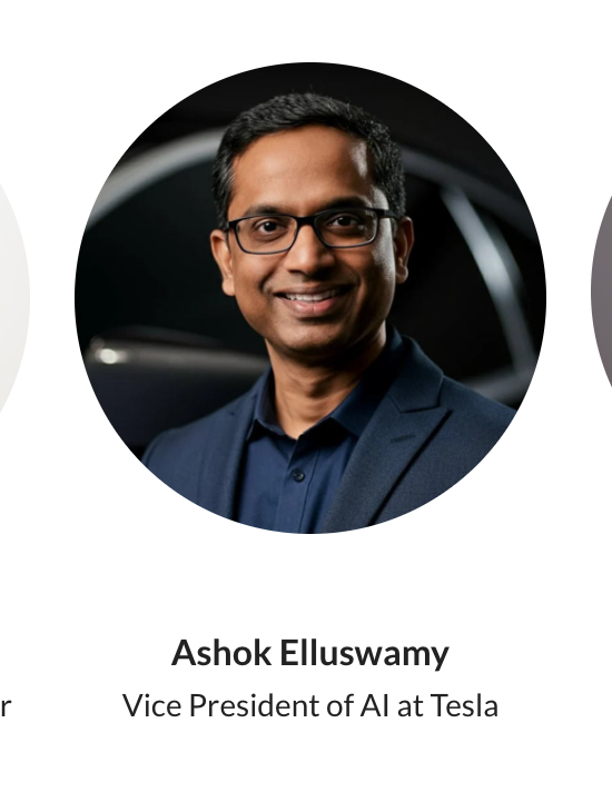 Sergey Serebryakov tweet media