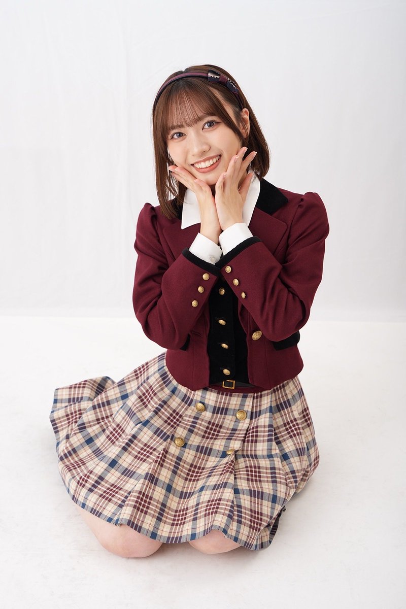 NMB48 Official (@nmb48_official) / Posts / X