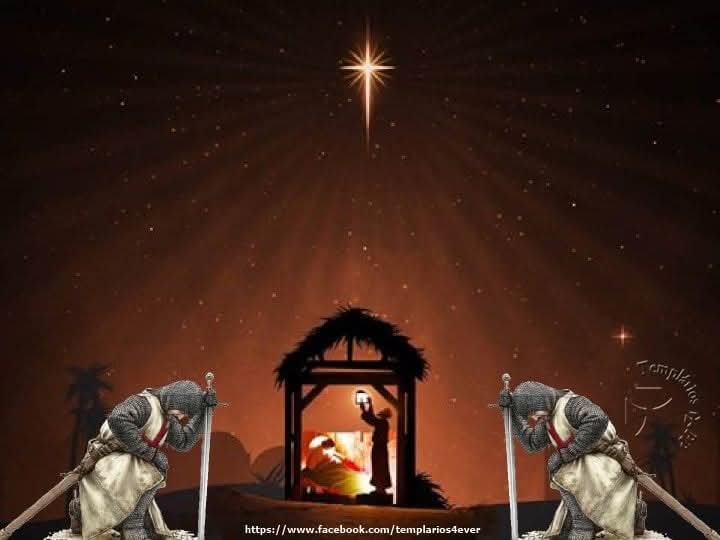 MiltonVariado's tweet image. 