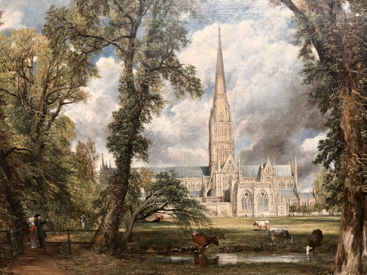 Tom Holland tweet media