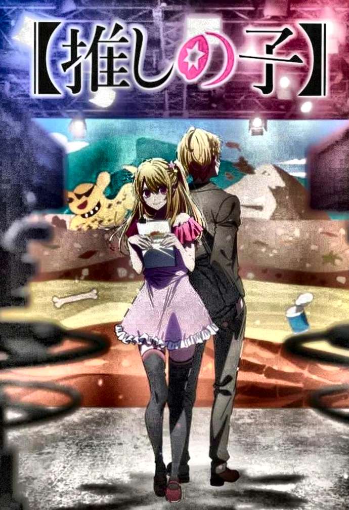 ALBERTOADAMES's tweet image. Just saw that Elon Musk Teases Macroharder Upgrade for xAI's Colossus Supercomputer! Can't wait to see how this will push AI capabilities even further. The future is looking exciting! #AI #TechNews