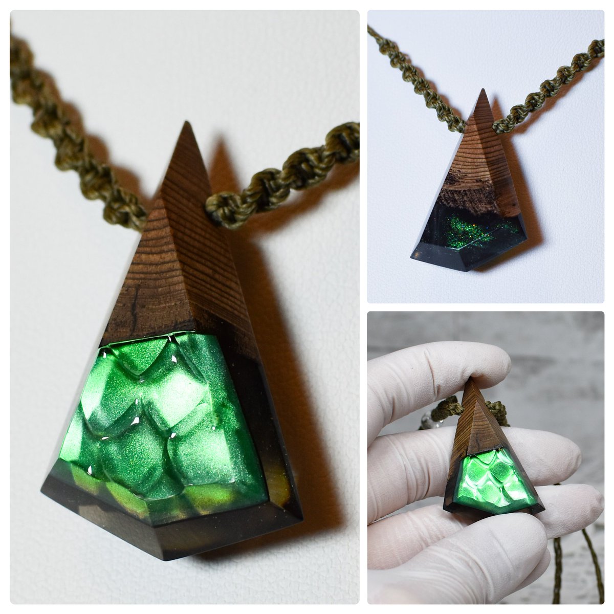 雑兵1 ⚯̫🌙🌎 (@ikaomotban) / Posts / X