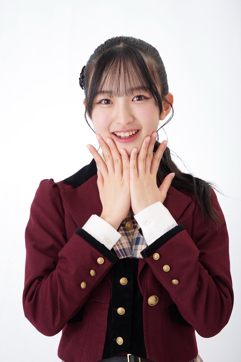 NMB48 Official (@nmb48_official) / Posts / X