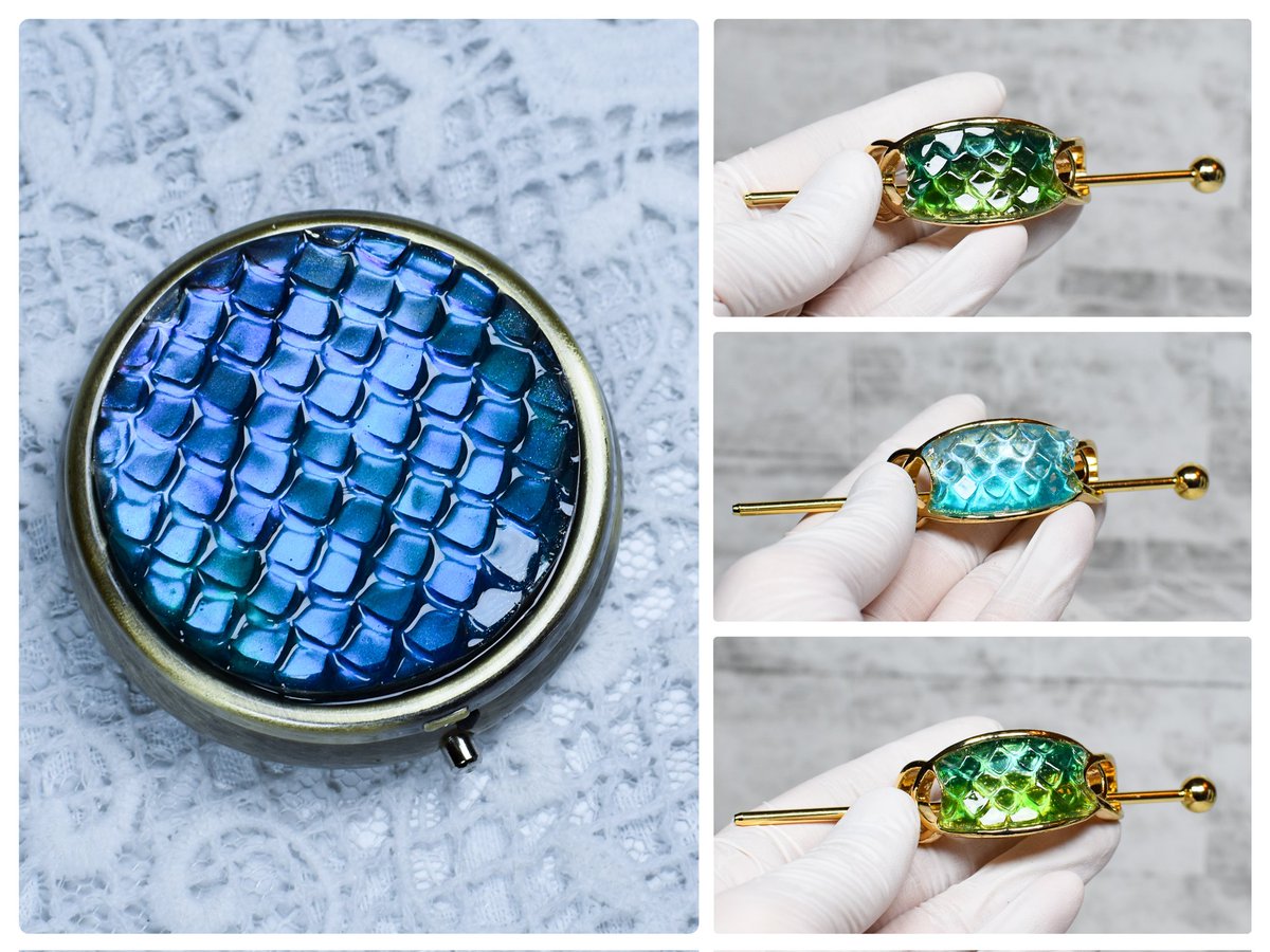 雑兵1 ⚯̫🌙🌎 (@ikaomotban) / Posts / X