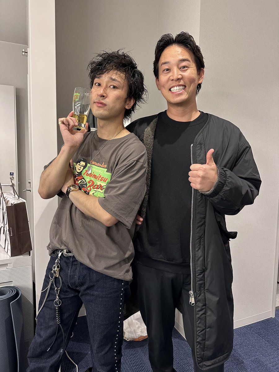 ダカフェ×東海オンエア 保冷バック オリジナル保冷バッグ（PURPLE