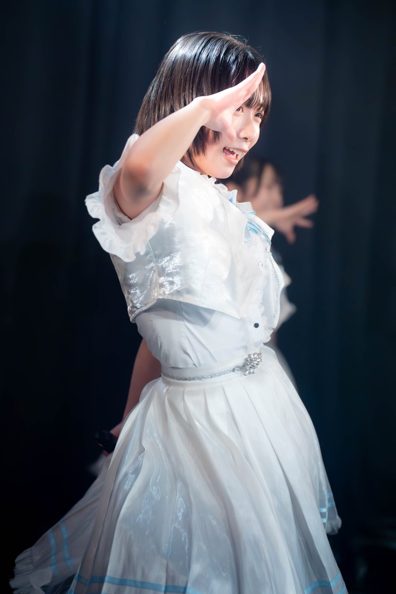 Livly  ［激レア］札幌限定 白ピグミー シリアル&タグつき Livly island ［激レア］札幌限定 白ピグミー シリアル&タグつき