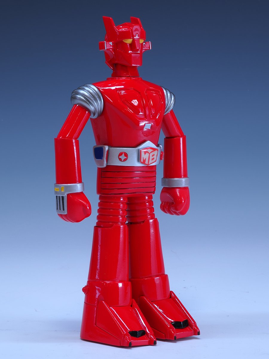 cms855's tweet image. 不定期にワールド模型画像掲示板にサークルメンバーやゲストさんの作品を投稿しています。
良かったらチェックお願いします ワールド模型画像掲示板→rara.jp/world123/ご投稿もお待ちしています！