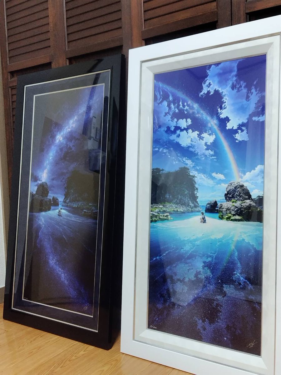 mochaアクリルパネル mocha (@mocha708) / Posts / X