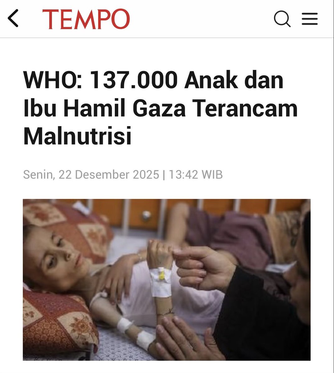 TxtdariHI tweet media