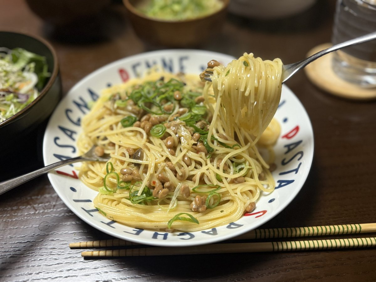 たはらかすみ☆ZX10R☆ZX25R☆NSF100 (@kasumithr) / Posts / X