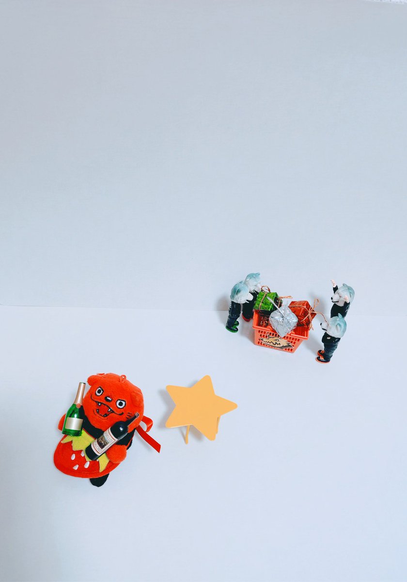 Fu――――ッッッ🕊️🕊️🕊️❤️❤️❤️