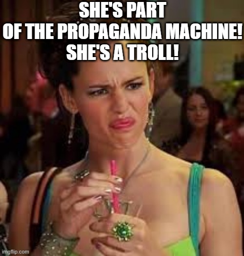 Leonard Lloyd (@lllloyd1) on Twitter photo 