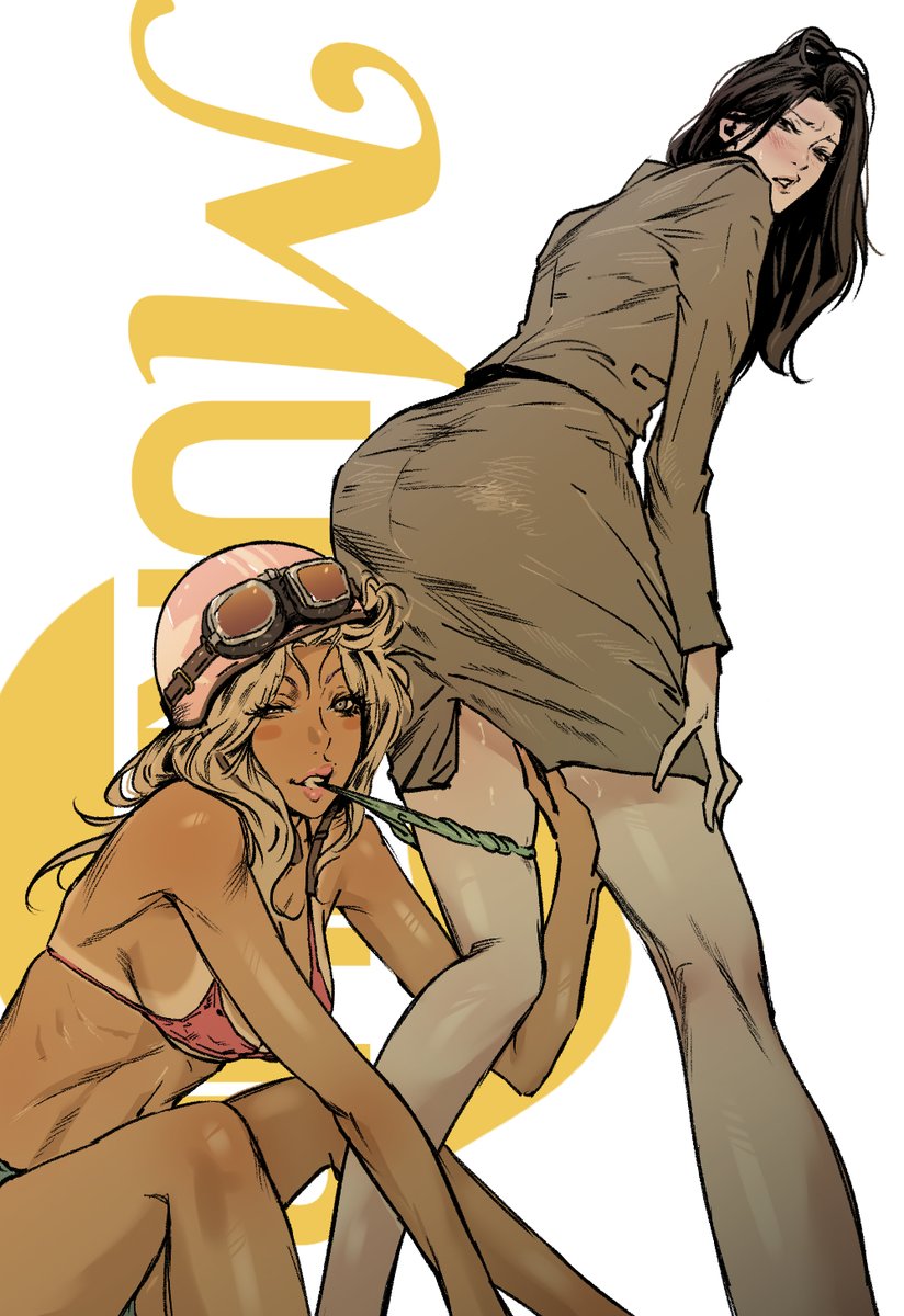 _myGALMA's tweet image. &amp;lt;MURMUR&amp;gt; 가 6화까지 정식 런칭 되었습니다!
매주 화요일 새로운 에피소드가 업로드 됩니다.
앞으로 잘 부탁드립니다!

lezhin.com/ko/comic/murmur