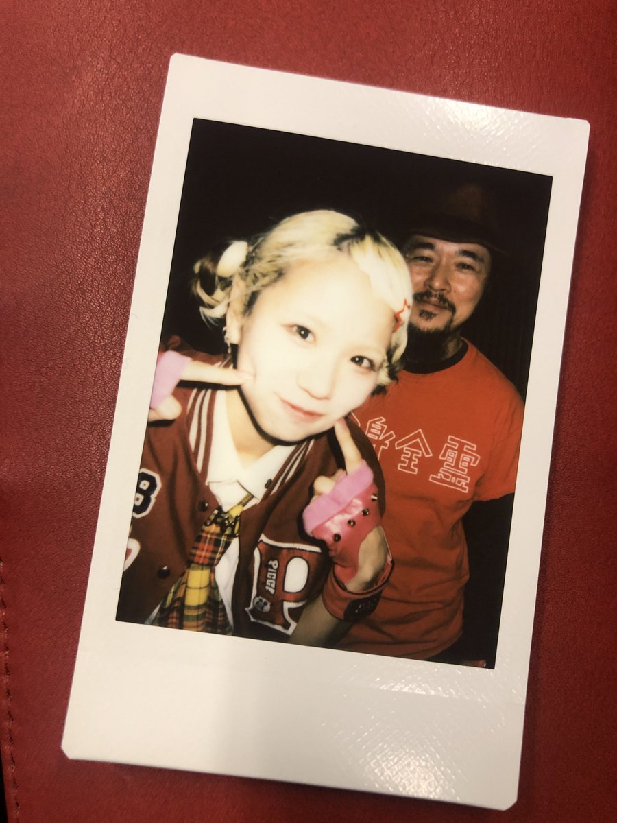 かばら (@kabbala69) / Posts / X