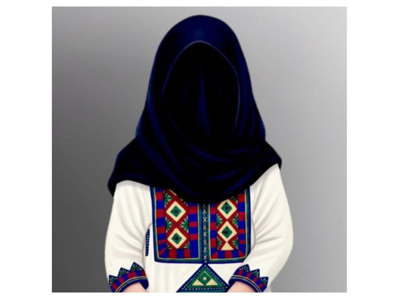 YunusKashmir's tweet photo. Yet again, #Pakistan is accused of #forcibly disappearing its own citizens. Two #Baloch women, including an eight-month-pregnant woman, and a man from Khuzdar vanished after being taken by #securityforces, leaving families in the dark. @bdun53 @major_madhan @vipul2777 https://t.co/zZ3MydtiY8