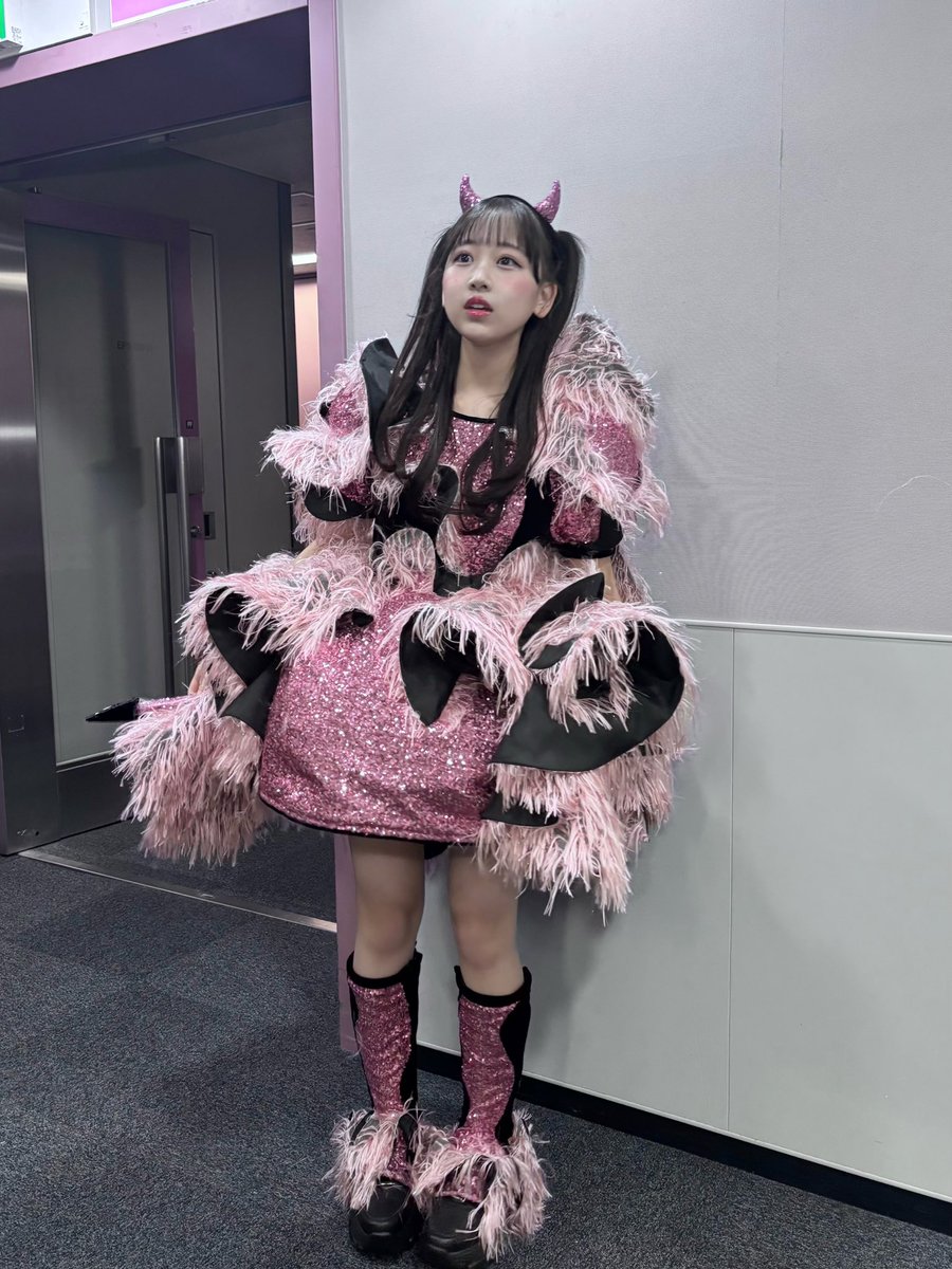 さくらもち様 変形ガイド有】桜餅ちゃん【パーツ分け済PSD】 - こざこなこ - nizima