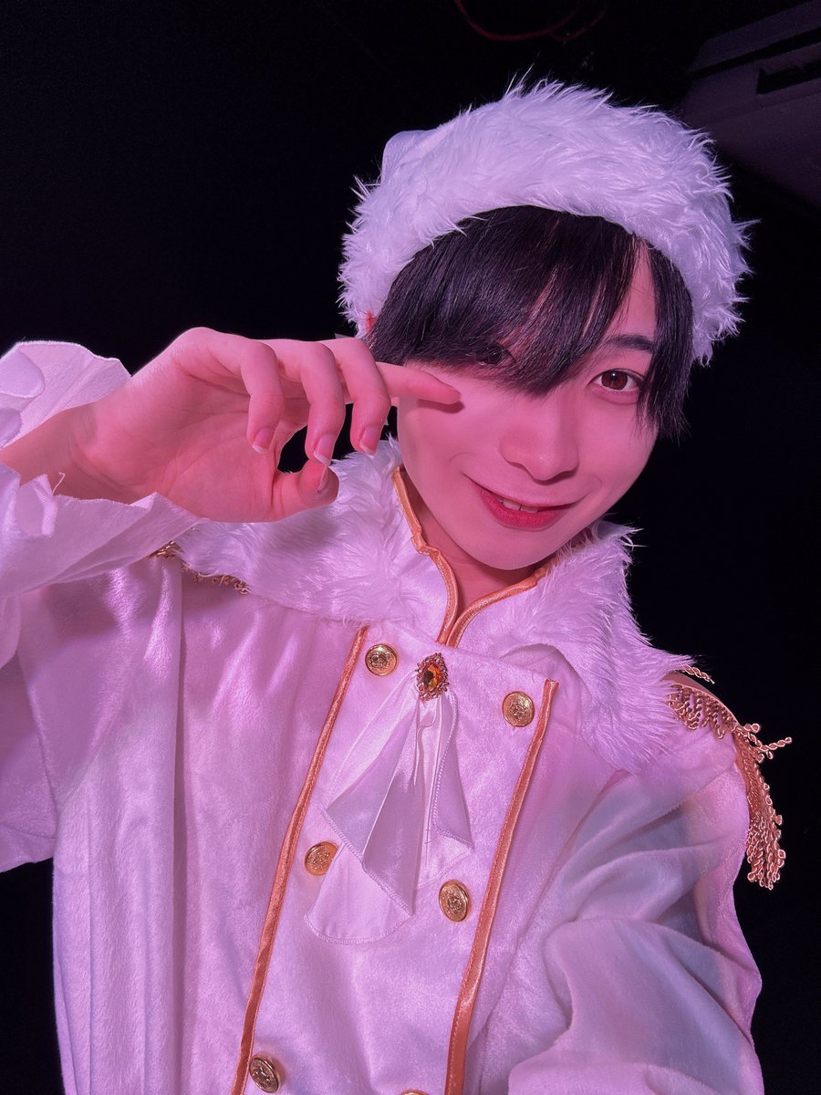 藤澤ひろき@スタプリ (@HIRO_StarPrince) / Posts / X