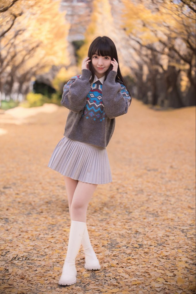 モデル：七咲さん
<a href="/nanasaki_photo/">七咲</a> <a href="/FFG_PS/">FFG撮影会</a>

#ポートレート #ソニーA74 
#寫真好きな人と繋がりたい