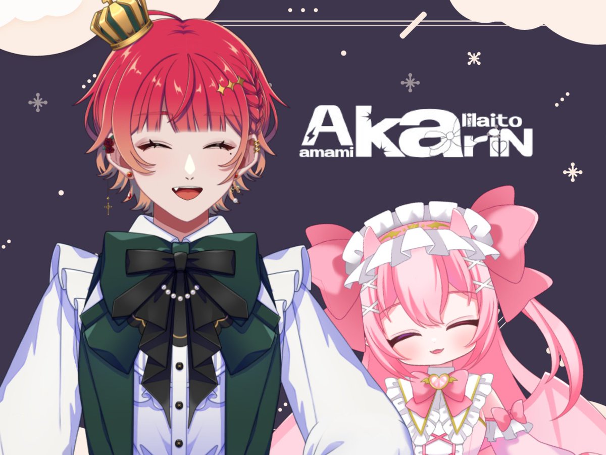 ❤️みかりんさま❤️ FCK-aETVQAQ35Eq.jpg?format=jpg