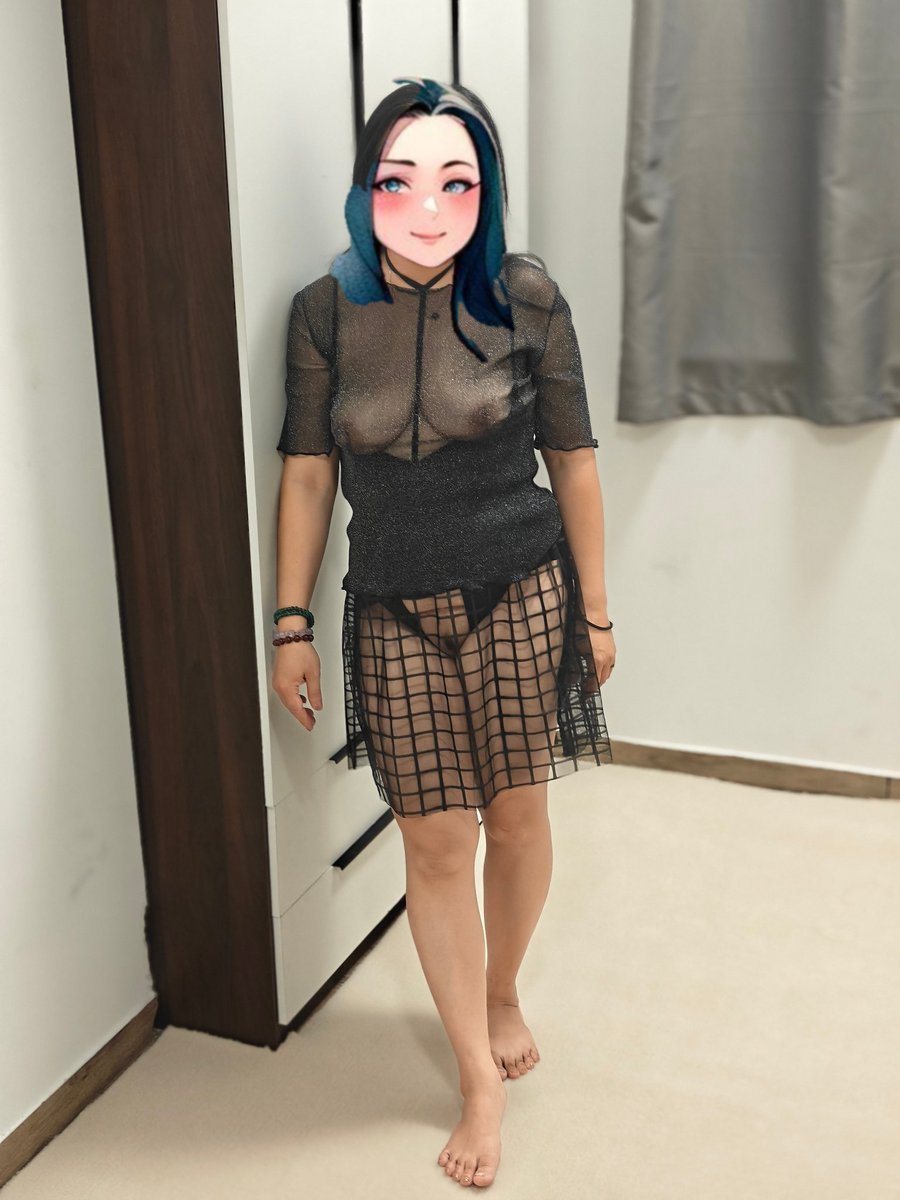 Daniel Chen tweet media