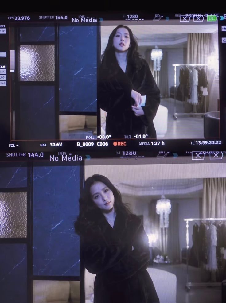 This is what I am talking about