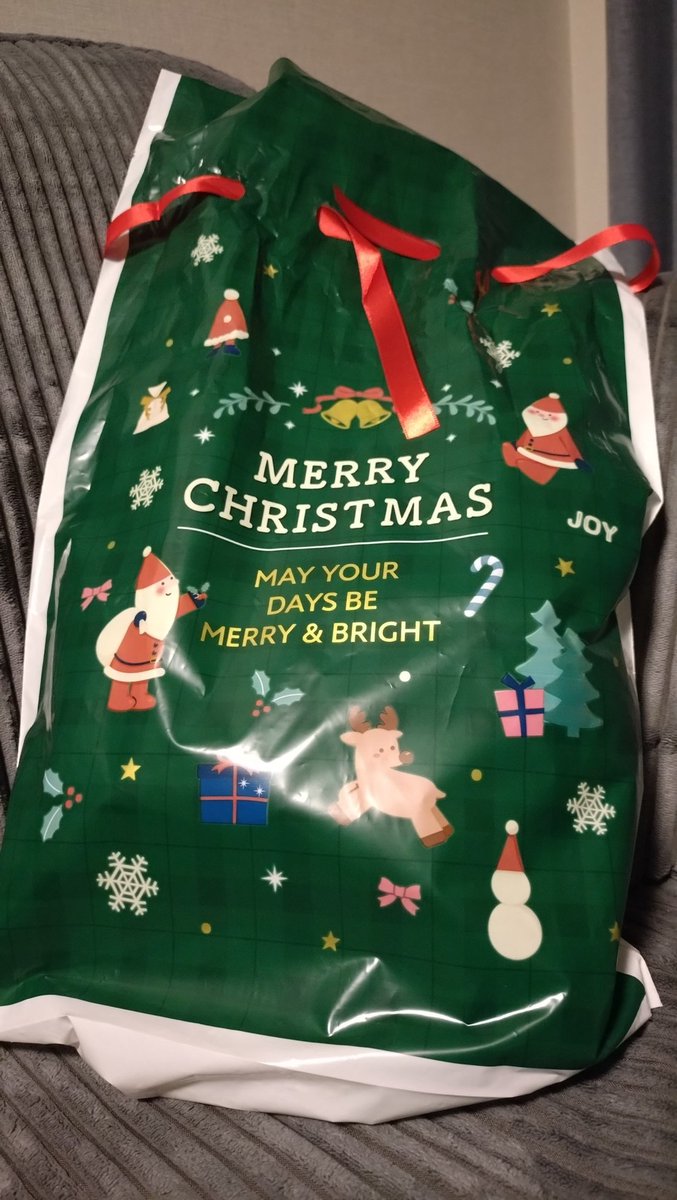 JunichiMiyata11's tweet image. 今回のモトクロスしませんか。

じゃんけん大会が好成績でホクホクでした😁

ゆーこさんからもクリプレ貰っちゃって🎶🥳

#モトクロスしませんか？
#wavefactory
#jonit